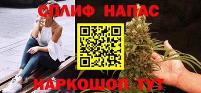 ГАЛЛЮЦИНОГЕННЫЕ ГРИБЫ Балахна