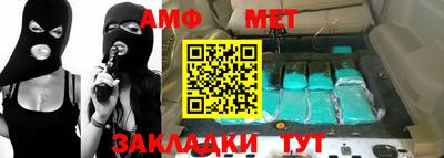ГАЛЛЮЦИНОГЕННЫЕ ГРИБЫ Балахна