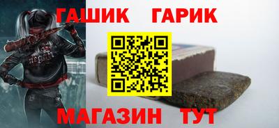 ГАЛЛЮЦИНОГЕННЫЕ ГРИБЫ Балахна