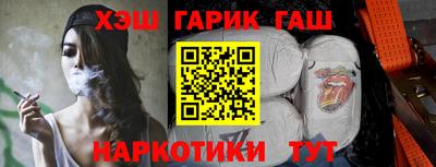 ГАЛЛЮЦИНОГЕННЫЕ ГРИБЫ Балахна