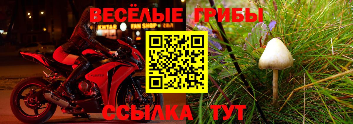 КЕТАМИН Гуково